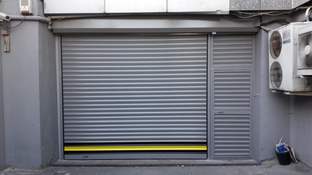 Mavişehir Kepenkçi