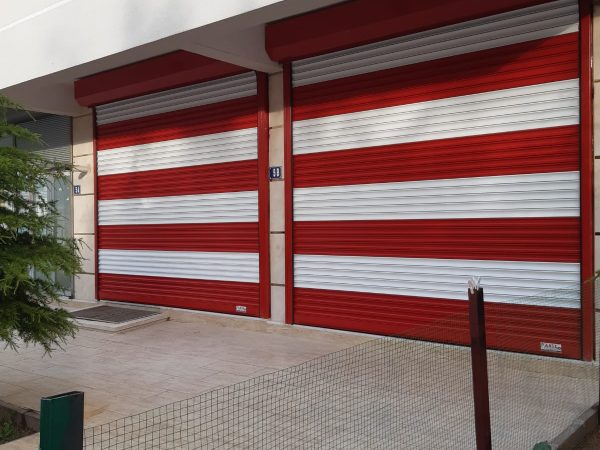 Mavişehir Kepenkçi